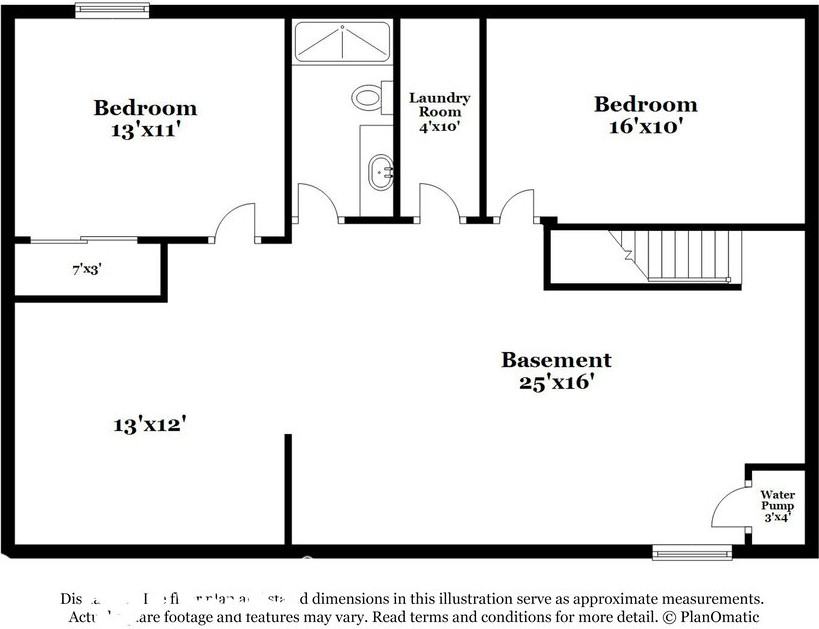 3904 S Mission Pkwy - Photo 3 of 17