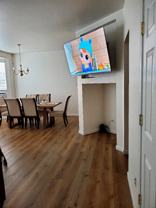 1738 Thornton Pl - Photo 1 of 1