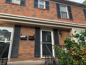 2129 Montreat Way - Photo 1 of 1