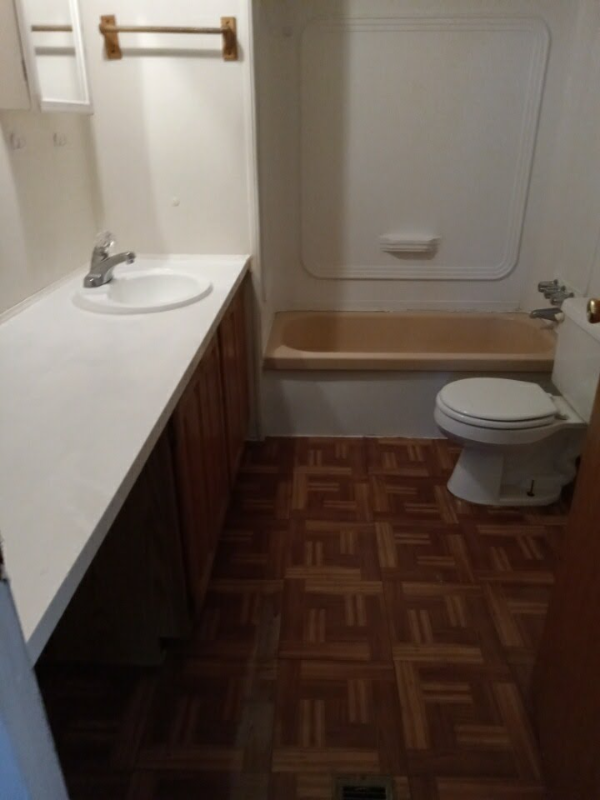 115 Southeast Wilford Court - Photo 4 of 10