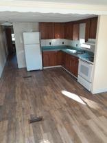 115 Se Wilford Ct - Photo 1 of 1