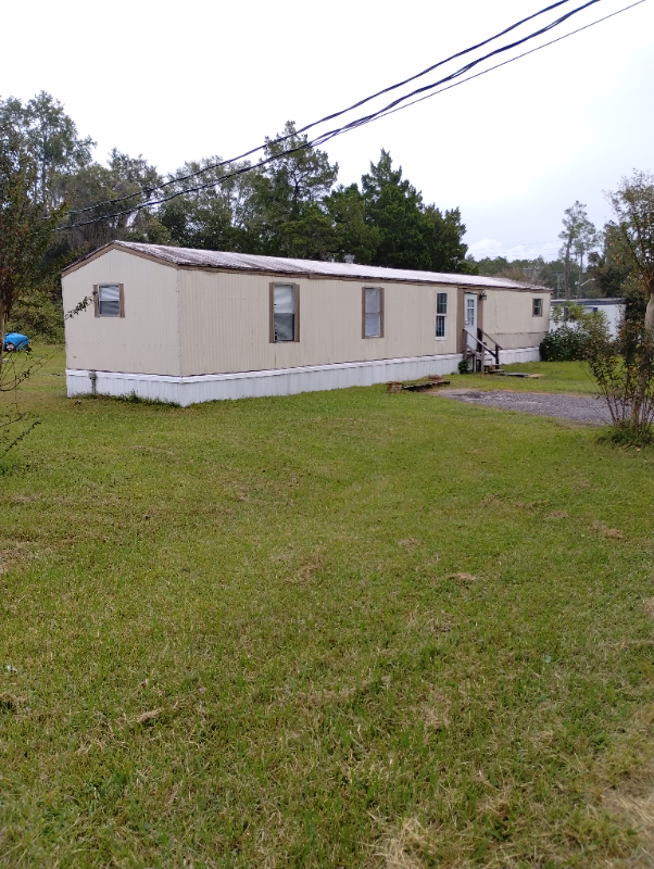 153 Nw Doe Run Gln - Photo 3 of 6