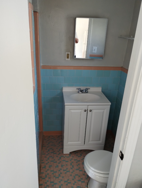 102 Se Camelot Loop - Photo 3 of 7