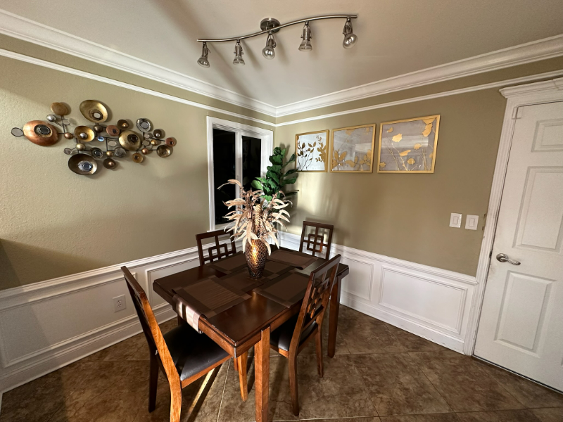 48 Jeanette Way - Photo 2 of 14