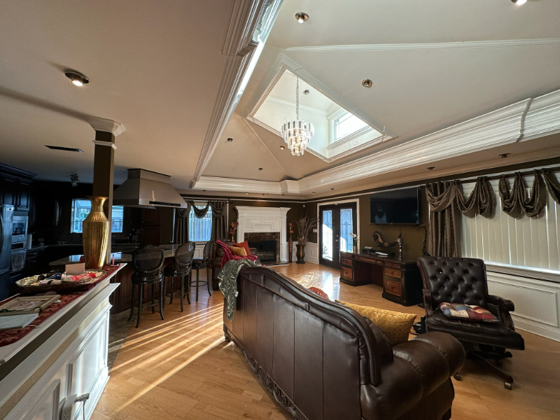 48 Jeanette Way - Photo 3 of 14