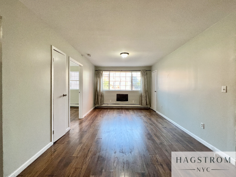 207 Malcom X Boulevard #2 - Photo 2 of 15