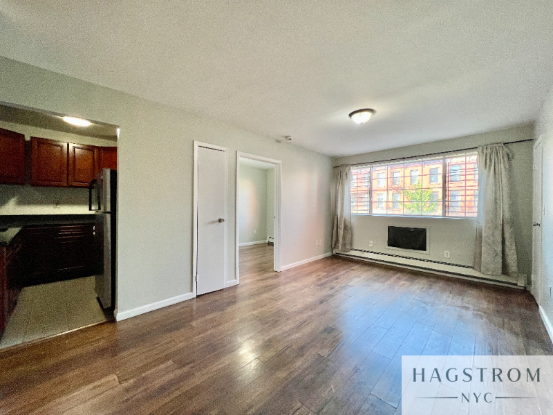 207 Malcom X Boulevard #2 - Photo 3 of 15