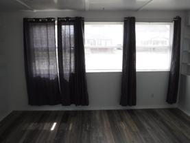 12 Edgewood St Ne - Photo 1 of 1