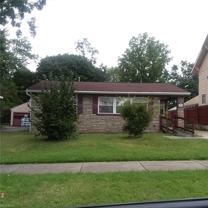12 Edgewood St Ne - Photo 1 of 1