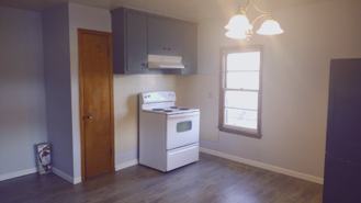 51 S Salem Warren Rd #1 - Photo 1 of 1