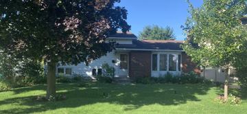 featured image of 1530 Arnhem Street