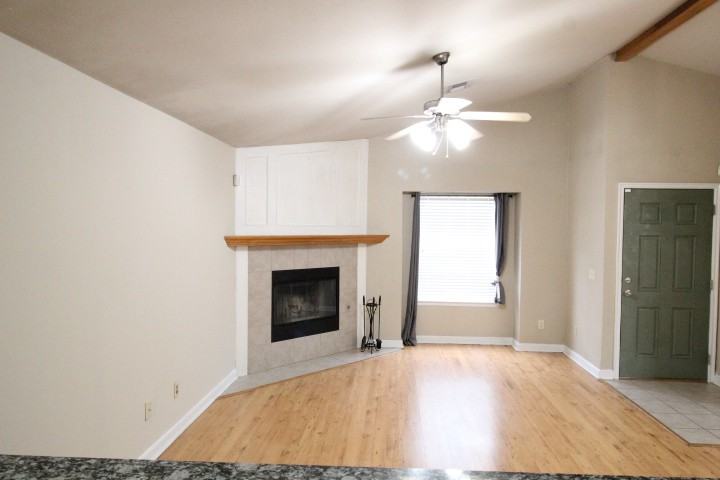 1408 Southwest 23rd Street - Photo 3 of 19