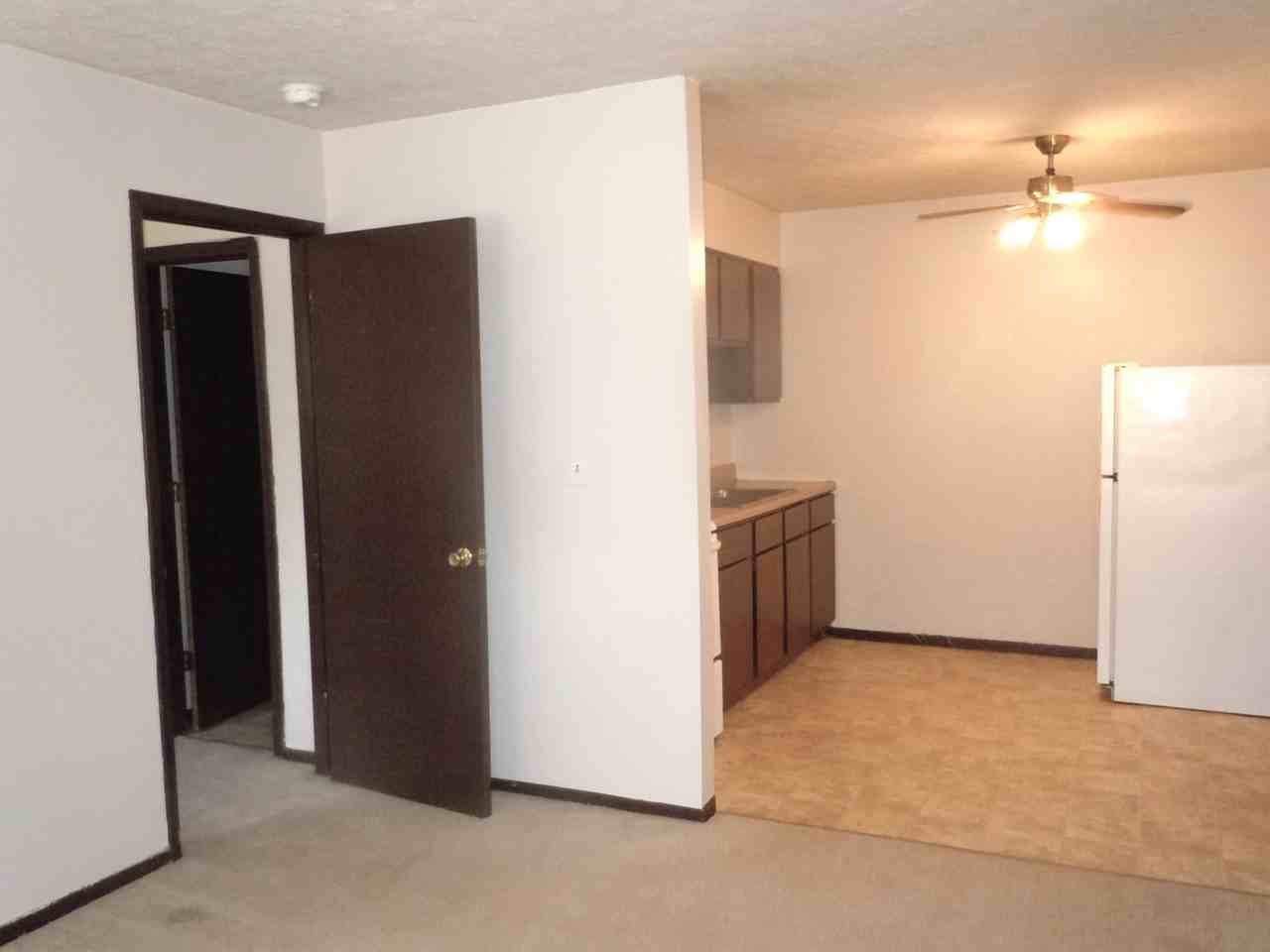 604 Patty Drive #F - Photo 2 of 8