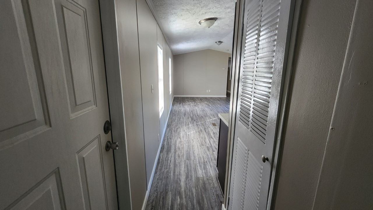 324 North Apple Blossom Boulevard - Photo 2 of 6