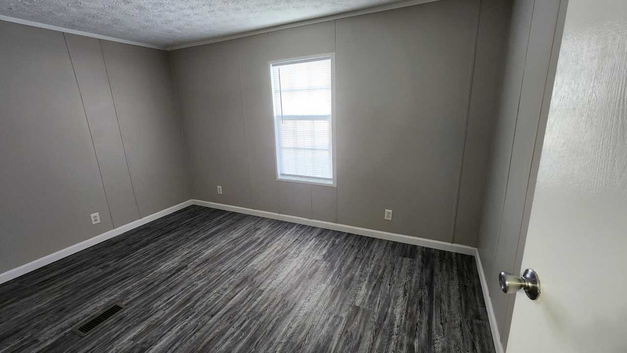 324 North Apple Blossom Boulevard - Photo 3 of 6