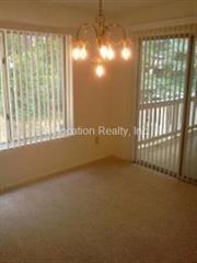 106 Fair Haven Way - Photo 2 of 6