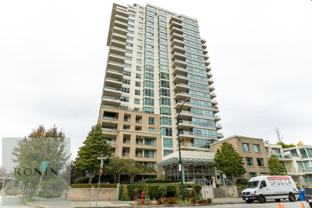 125 Milross Avenue #602 - Photo 1 of 1