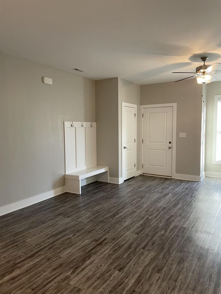 104 English Commons Dr #1 - Photo 2 of 21