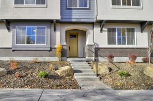 featured image of 3322 E Exacta Ln #1