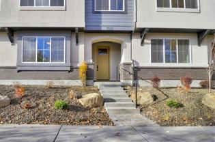 3322 E Exacta Ln #1 - Photo 1 of 1