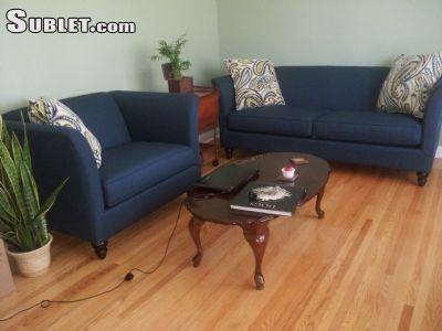 1244 Johnson Street - Photo 2 of 11