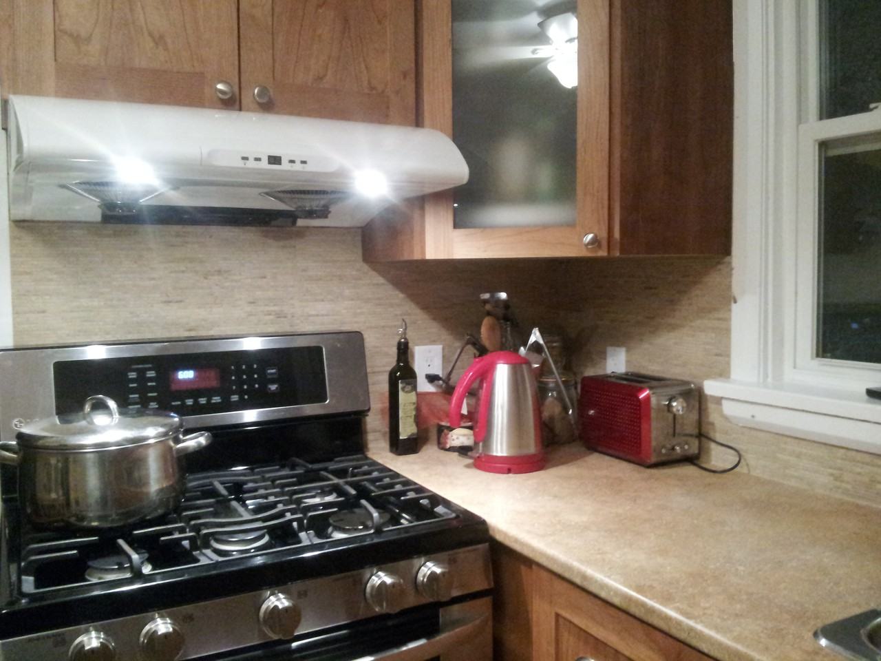 1244 Johnson Street - Photo 3 of 11