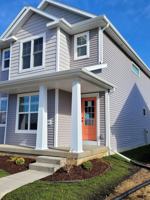 featured image of 2041 Tori Frost Dr #1