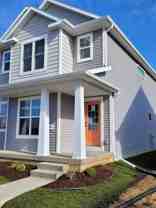 2041 Tori Frost Dr #1 - Photo 1 of 1