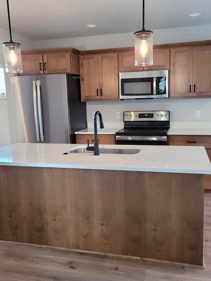 2041 Tori Frost Dr #1 - Photo 3 of 18