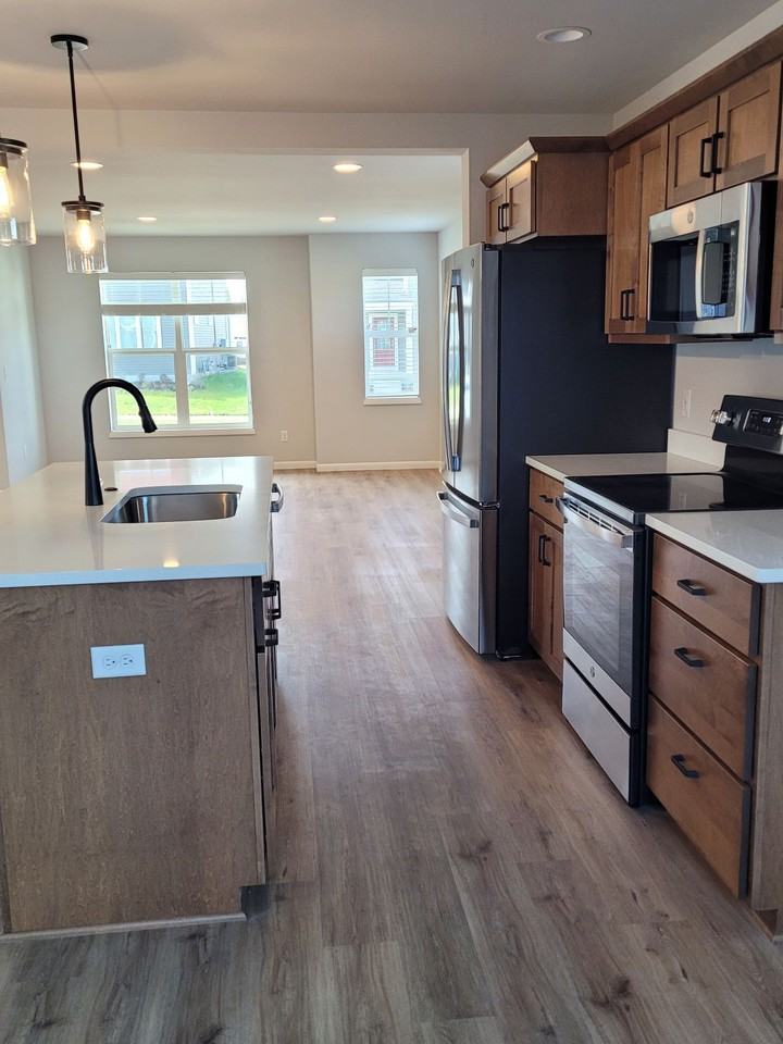 2041 Tori Frost Dr #1 - Photo 4 of 18