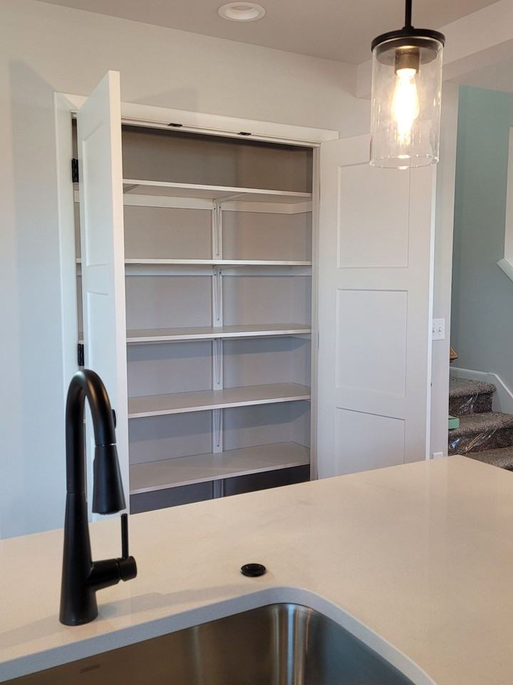 2041 Tori Frost Dr #1 - Photo 5 of 18