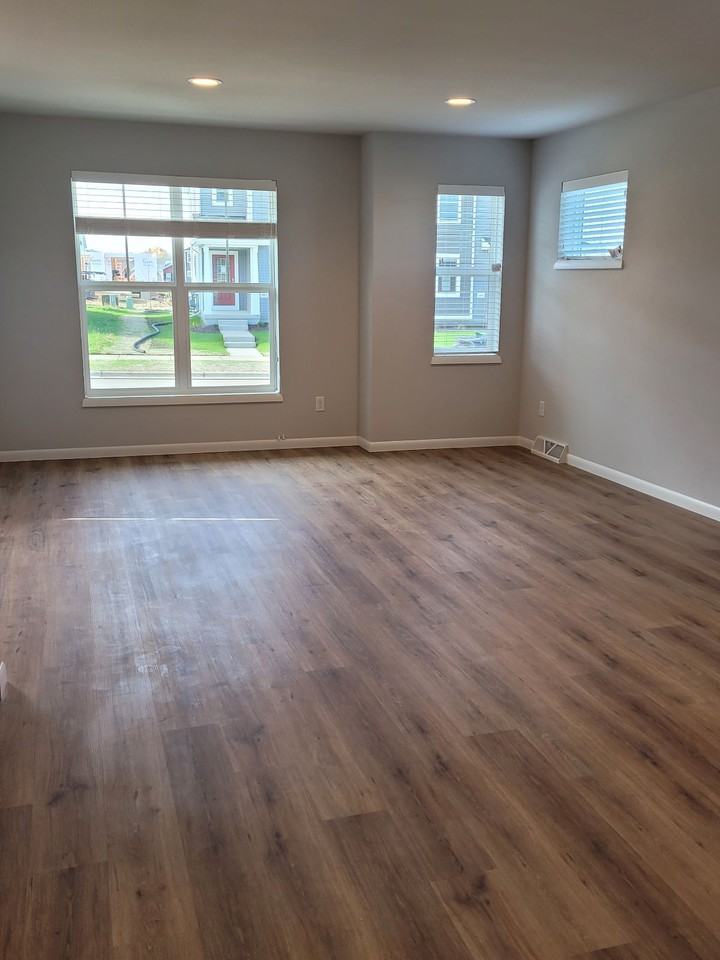 2041 Tori Frost Dr #1 - Photo 6 of 18