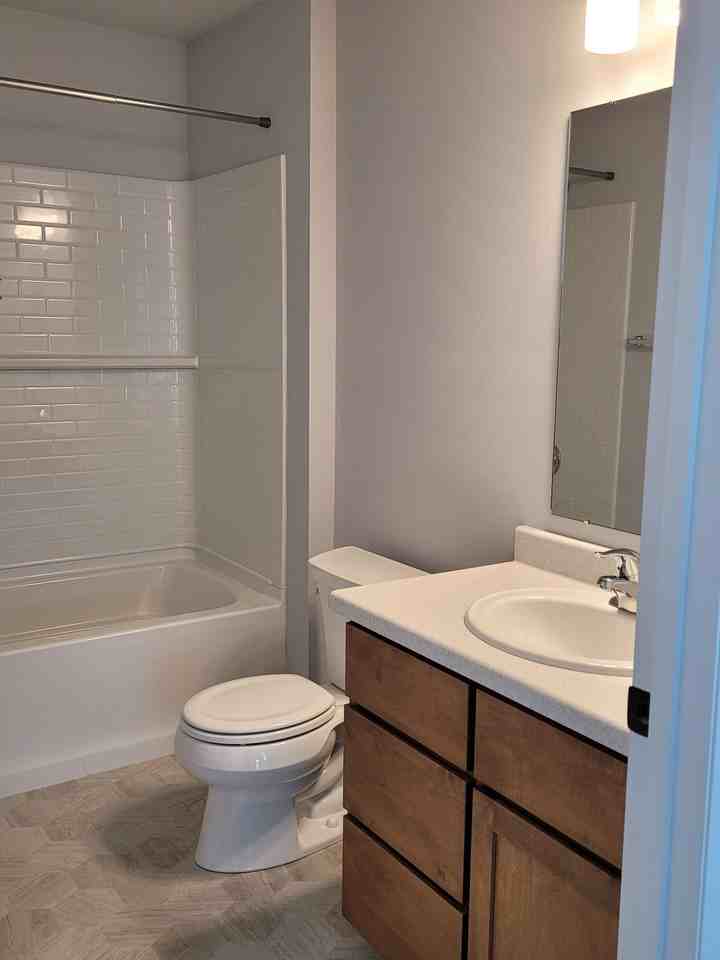 2041 Tori Frost Dr #1 - Photo 7 of 18