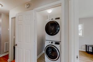 featured image of Oak Dr Sw