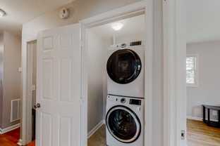 Oak Dr Sw - Photo 1 of 1