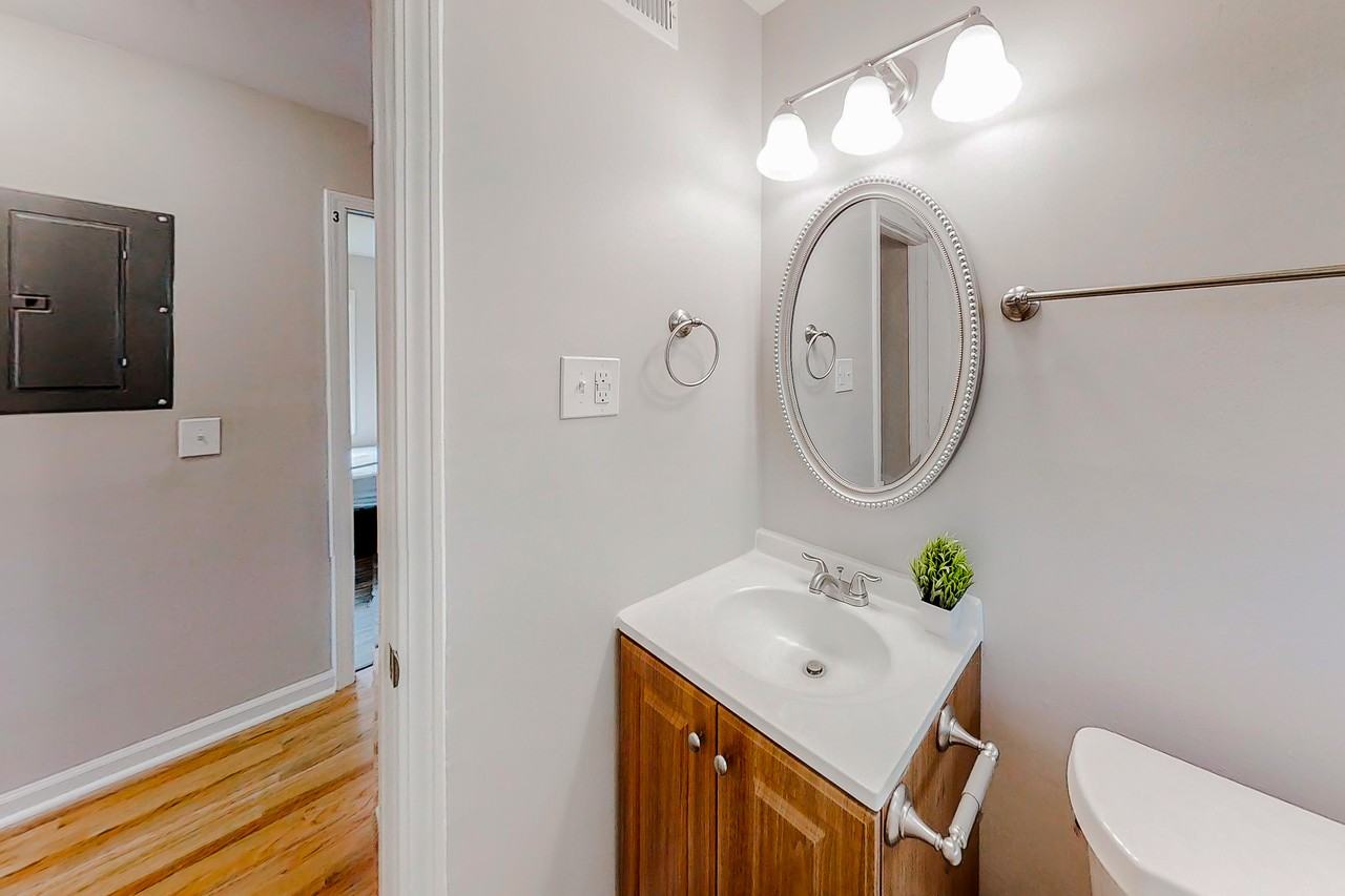 Oak Dr Sw - Photo 6 of 12