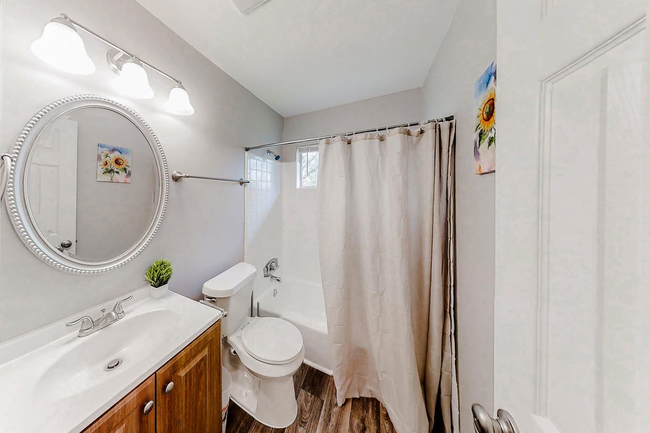 Oak Dr Sw - Photo 5 of 12