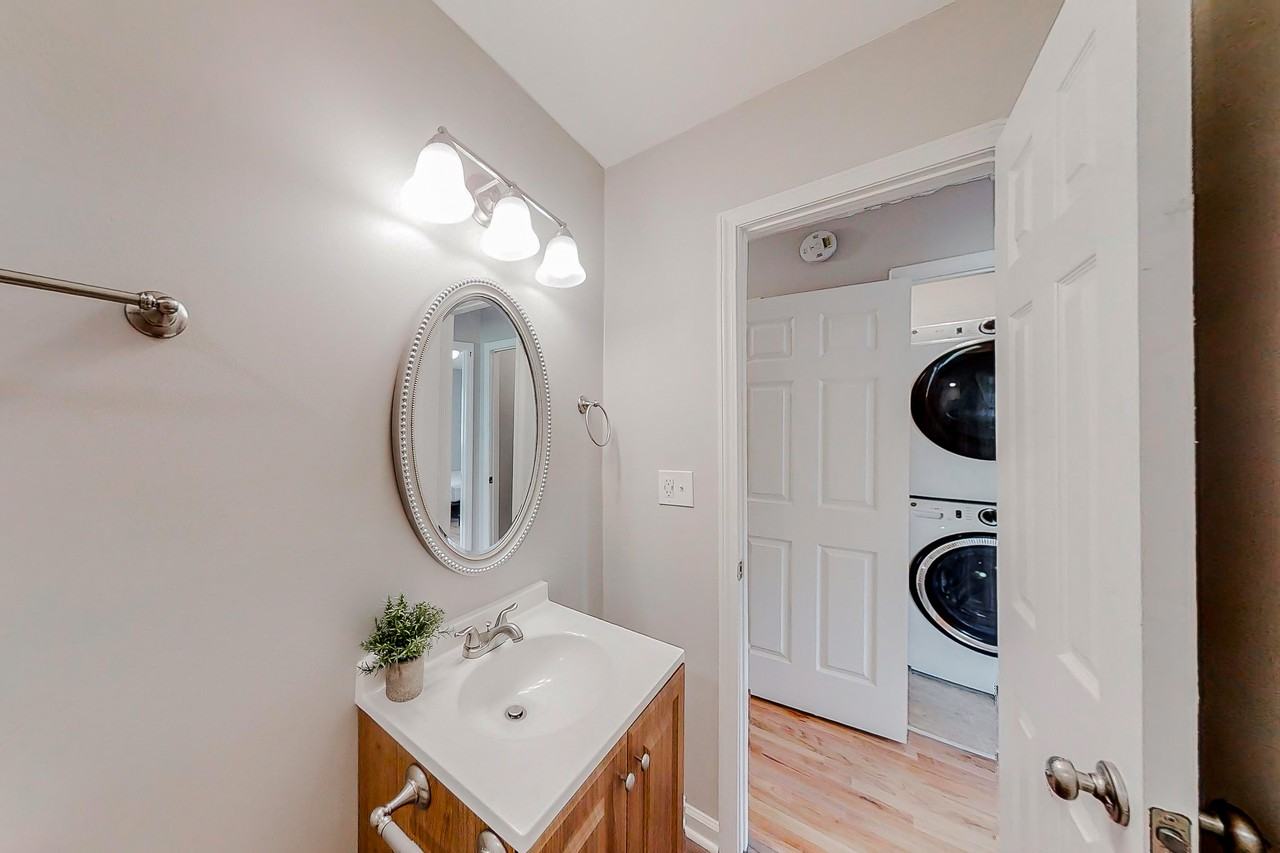 Oak Dr Sw - Photo 7 of 12