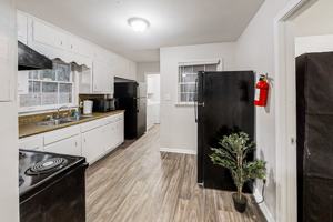 featured image of Colchester Dr