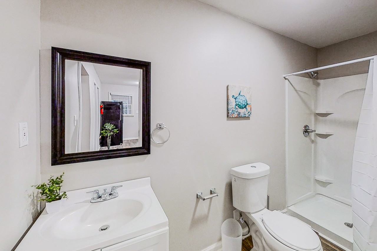 Colchester Drive - Photo 3 of 10