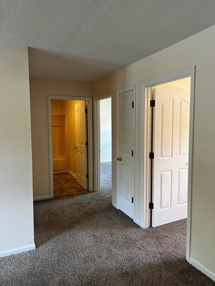 836 Tennessee 91 - 3 #3 - Photo 3 of 7