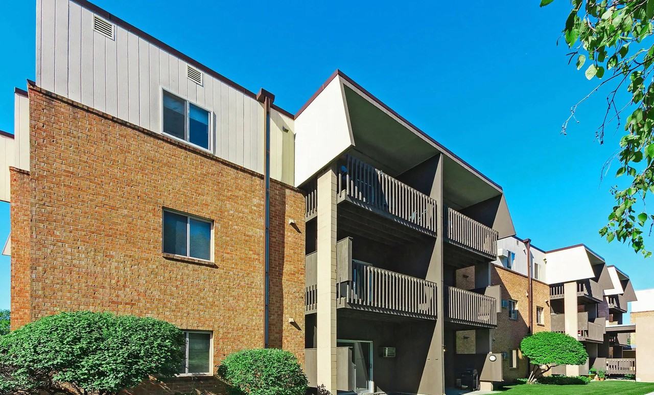 Apartments for Rent In Grand Forks, ND Find 80 Condos & Other Rentals