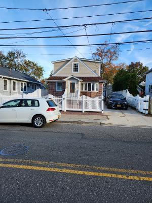 573 Eagle Ave - Photo 2 of 2