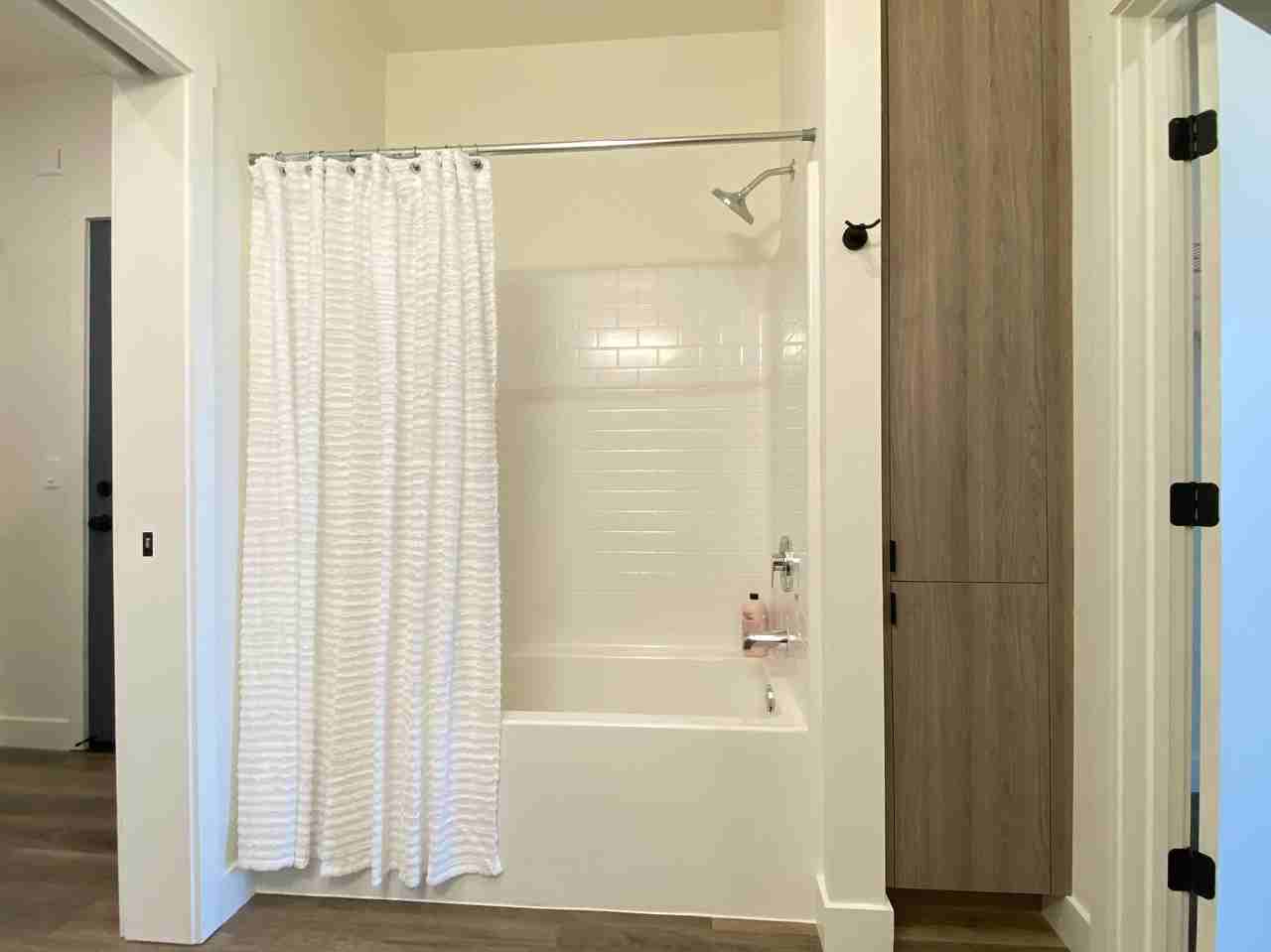 The Vela - Photo 7 of 19