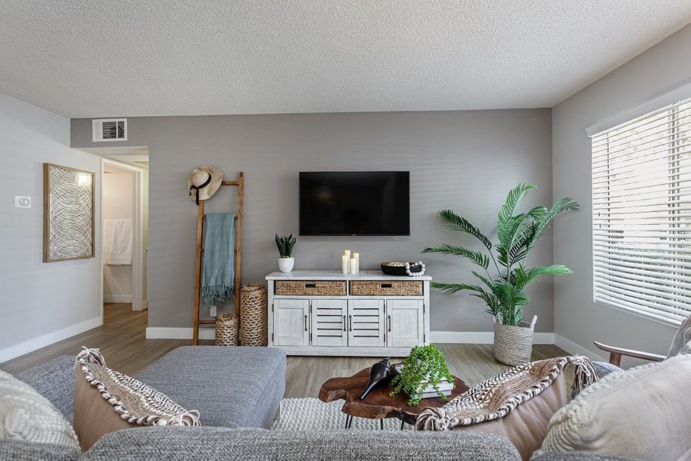 Colony Parc Apartments 848 er Cir, Ventura, CA 93003 Zumper