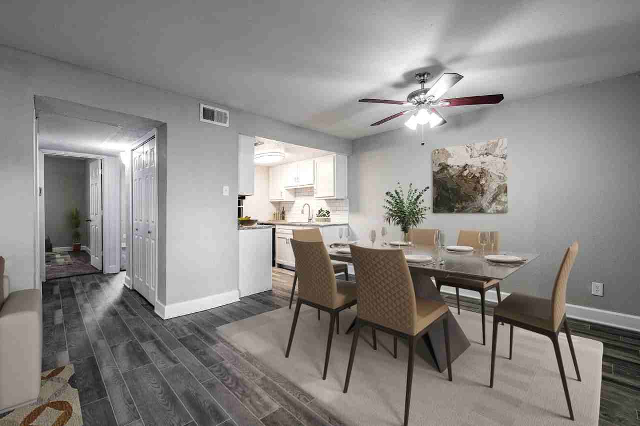 The Cumberland - Photo 2 of 23