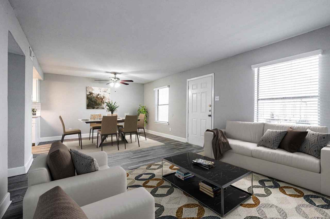 The Cumberland - Photo 3 of 23