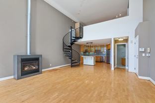 125 Gilbert St #15 - Photo 1 of 1
