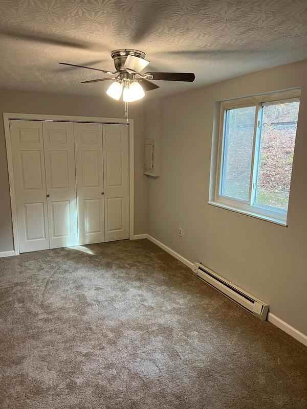 401 Main Ave #4 - Photo 2 of 4