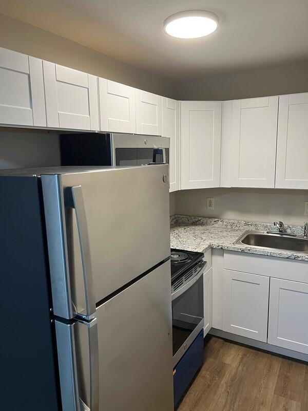 401 Main Ave #4 - Photo 3 of 4